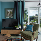 rideaux-oeillets-vert-jazz-coton-rp725