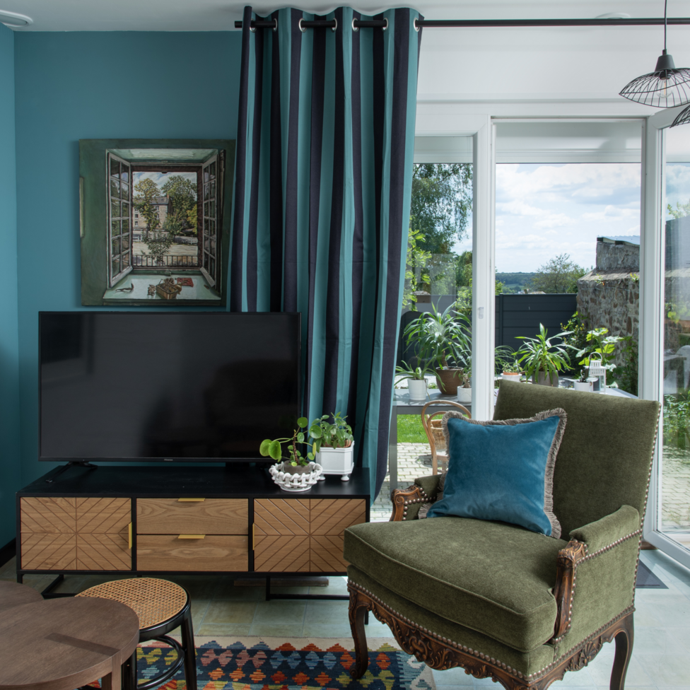 rideaux-oeillets-vert-jazz-coton-rp725