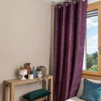 rideaux-oeillets-prune-milord-viscose-rp767