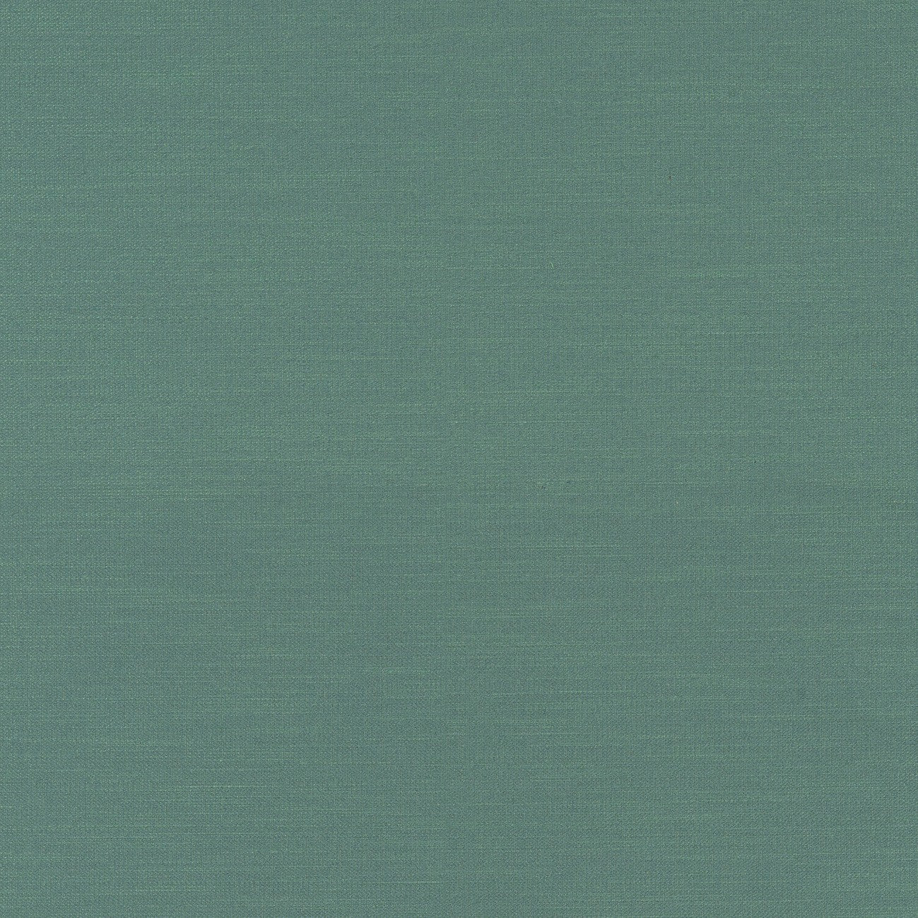 #color_vallon-CHLOROPHYLLE