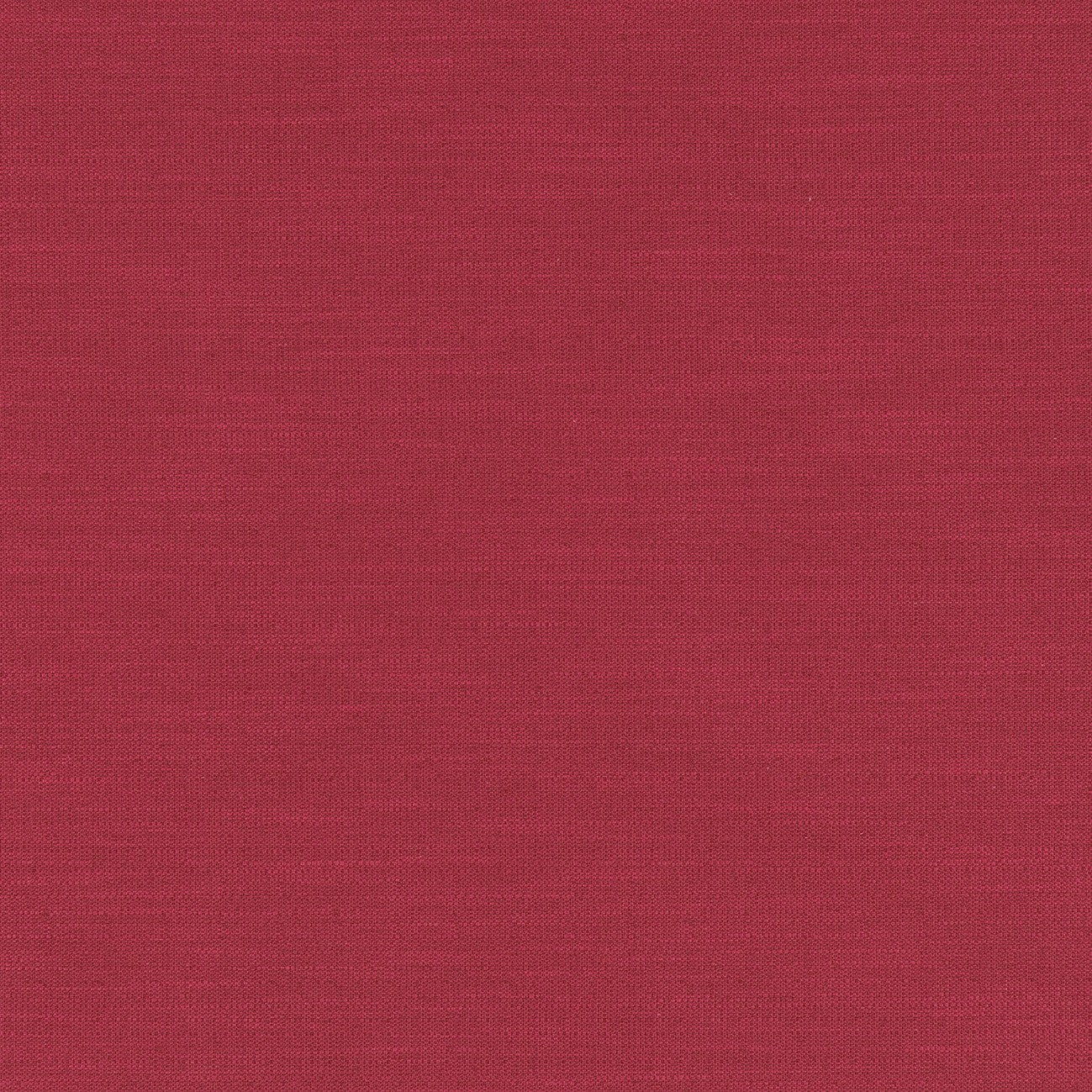 #color_vallon-ROSE_PIVOINE