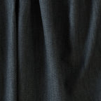 #color_charles-VERT_EMERAUDE