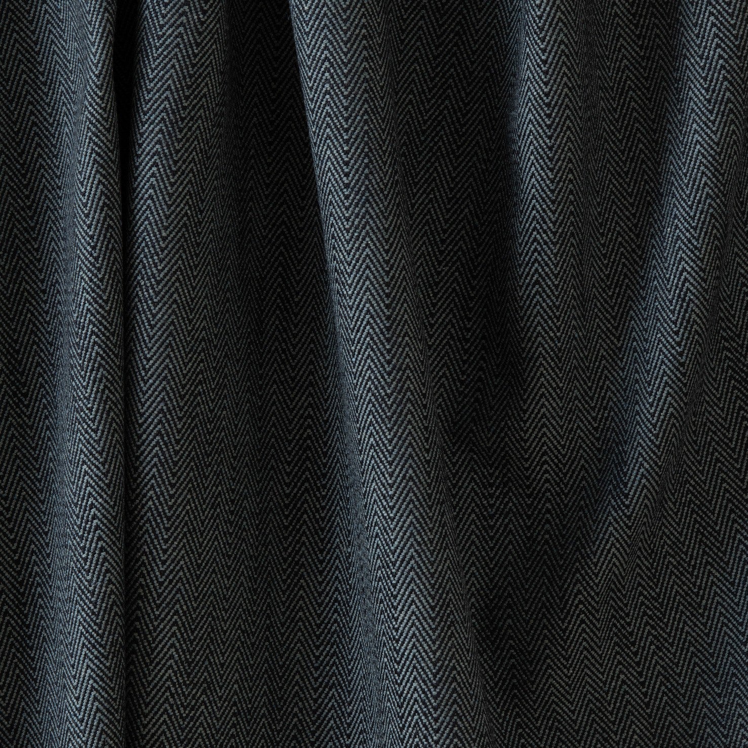 #color_charles-VERT_EMERAUDE