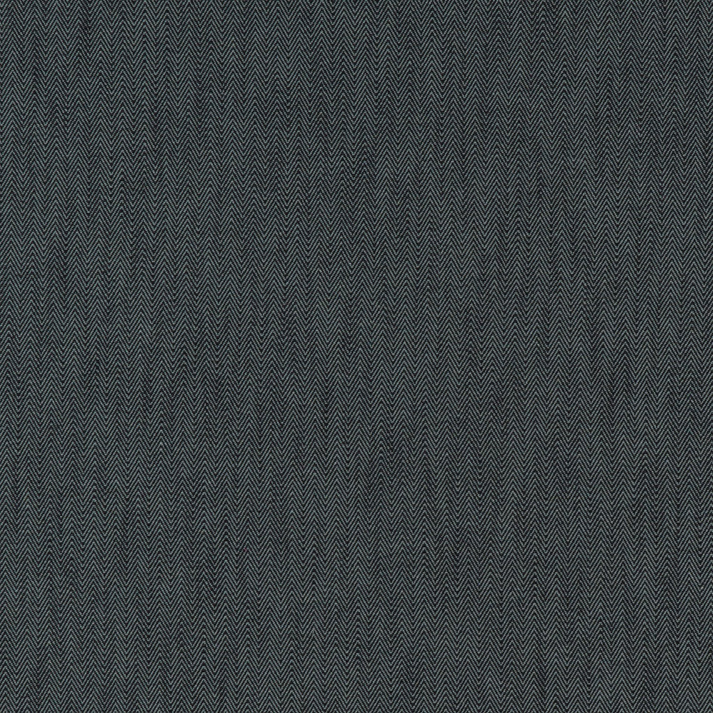 #color_charles-VERT_EMERAUDE