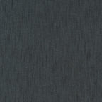 #color_charles-VERT_EMERAUDE