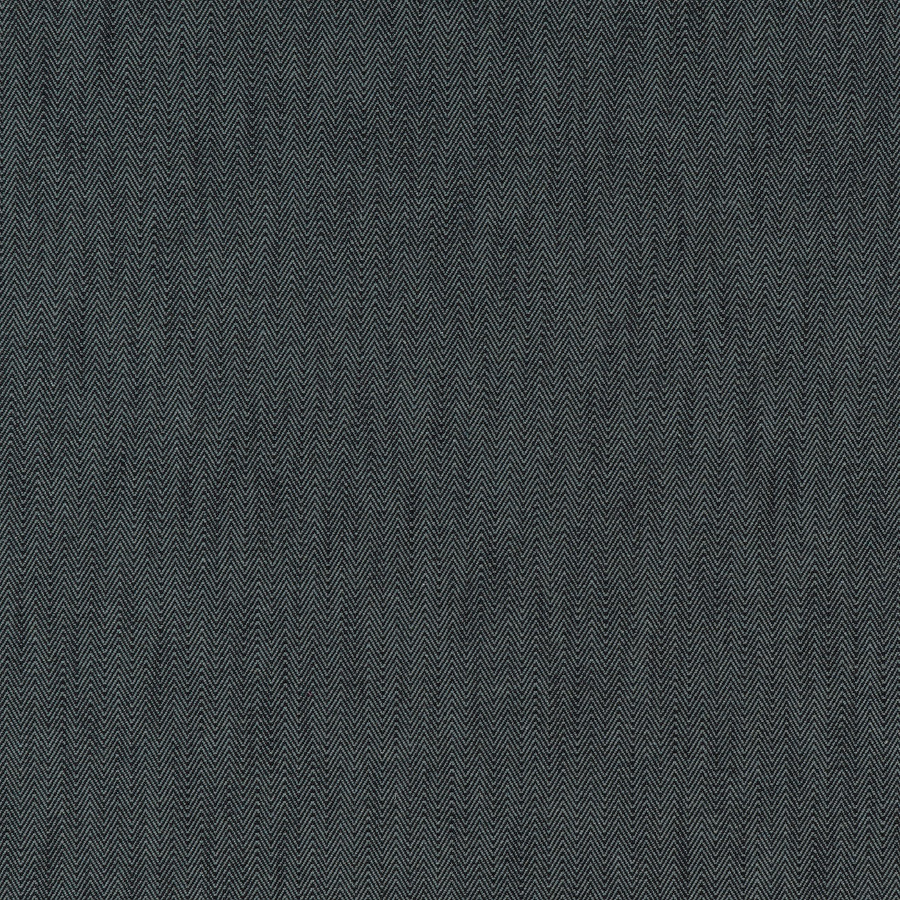 #color_charles-VERT_EMERAUDE