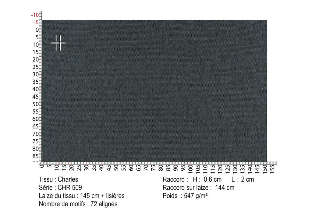 #color_charles-VERT_EMERAUDE