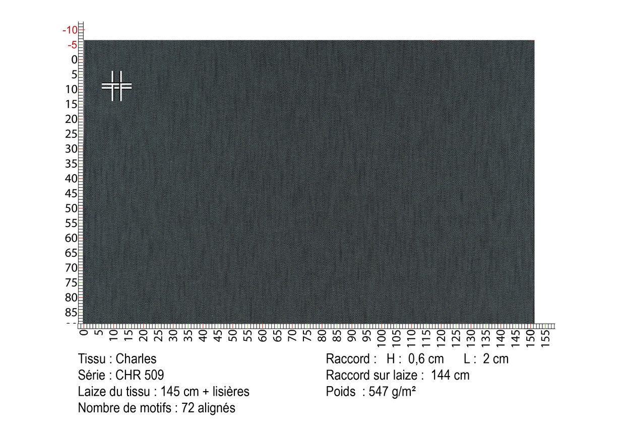 #color_charles-VERT_EMERAUDE