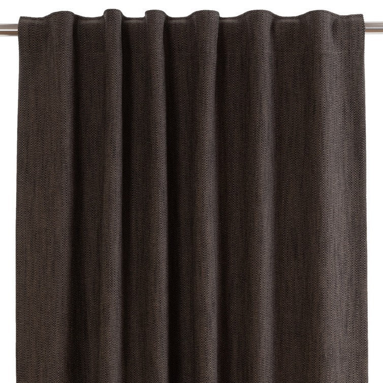 rideaux-passants-marron-charles-viscose-rp782