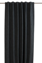 rideaux-passants-vert-charles-viscose-rp783