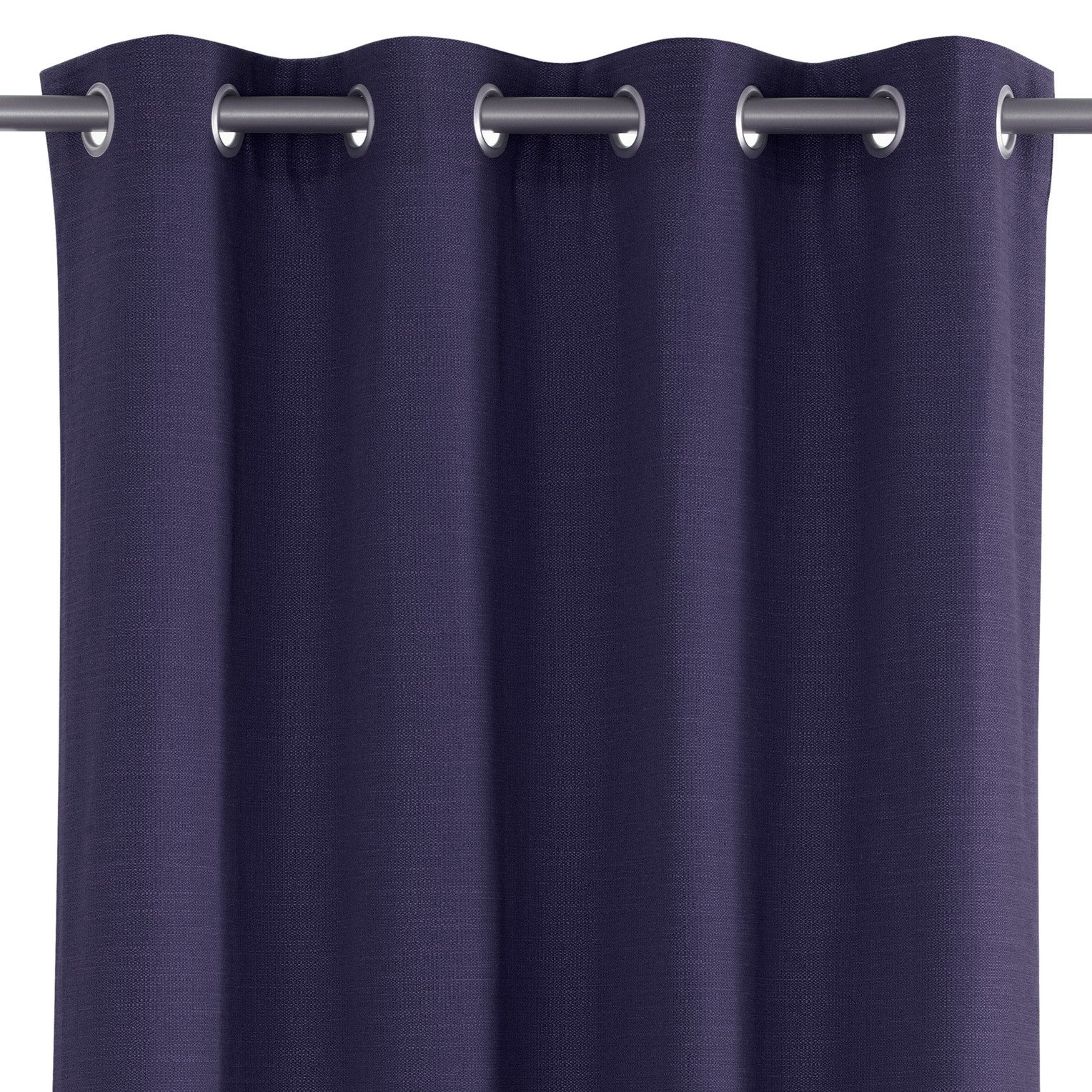 rideau-oeillets-violet-vallon-viscose-rp752