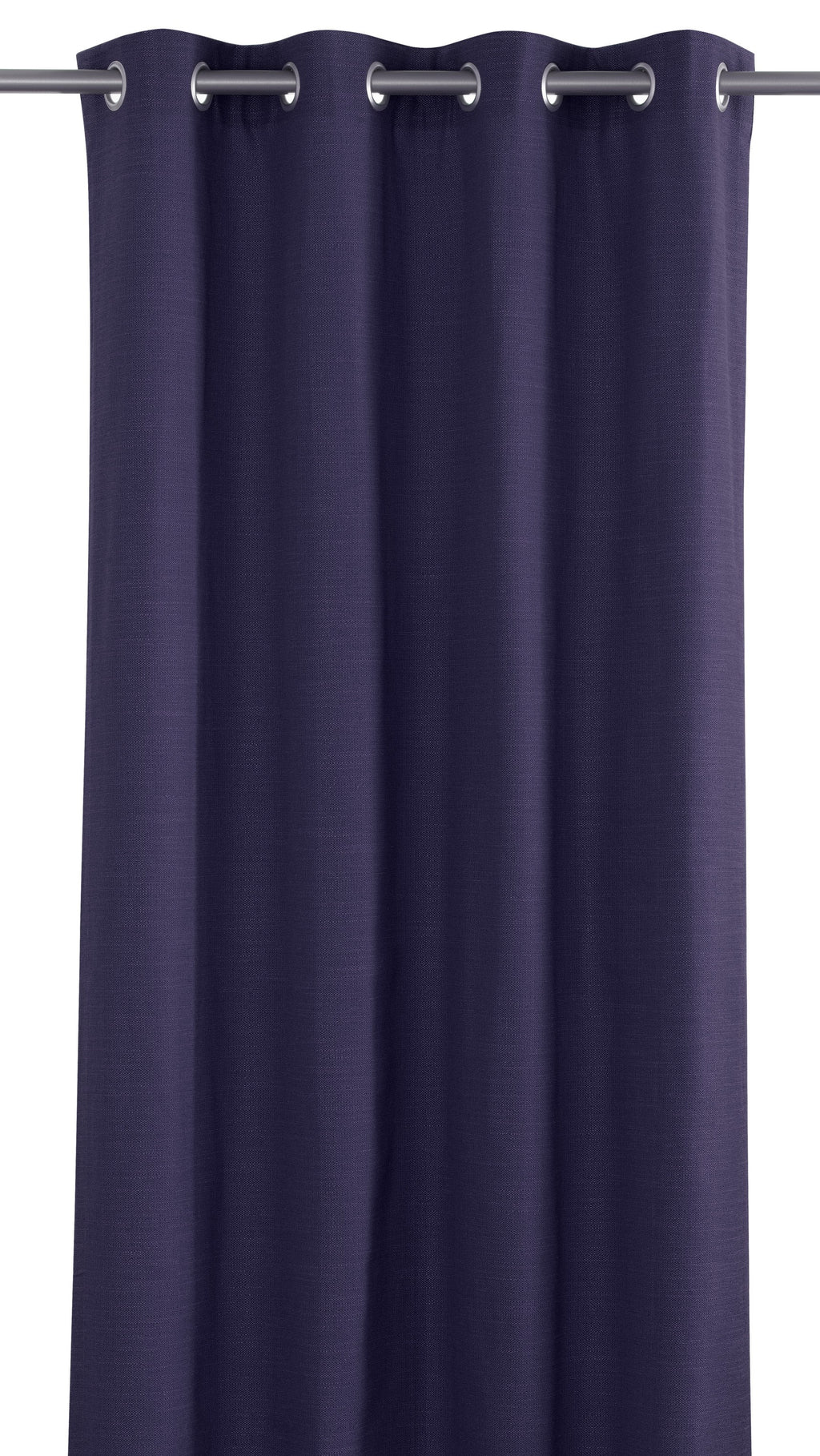 rideau-oeillets-violet-vallon-viscose-rp752