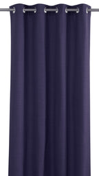 rideau-oeillets-violet-vallon-viscose-rp752