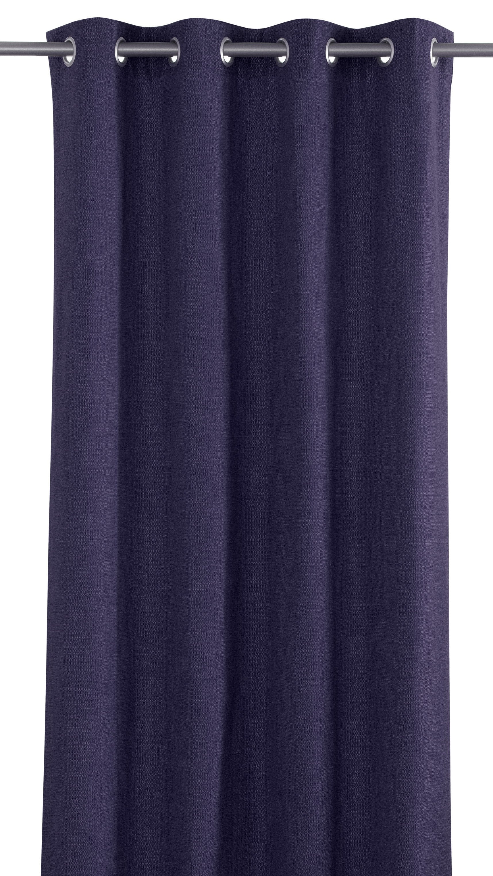 rideau-oeillets-violet-vallon-viscose-rp752