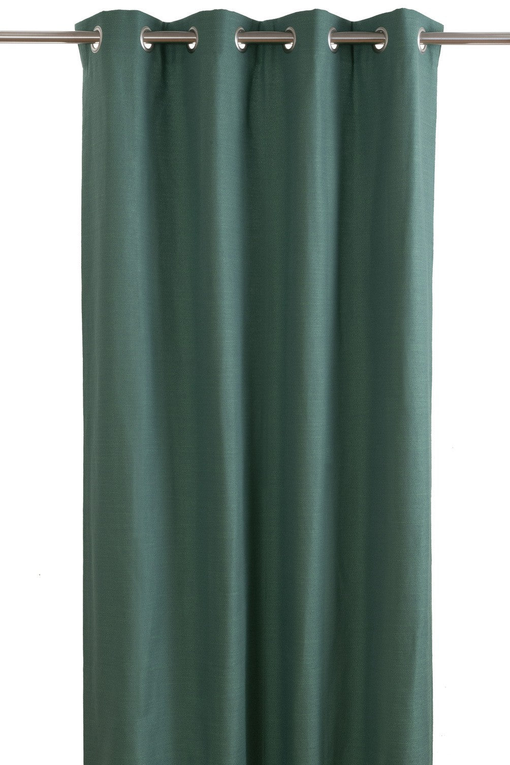 rideau-oeillets-vert-vallon-viscose-rp791