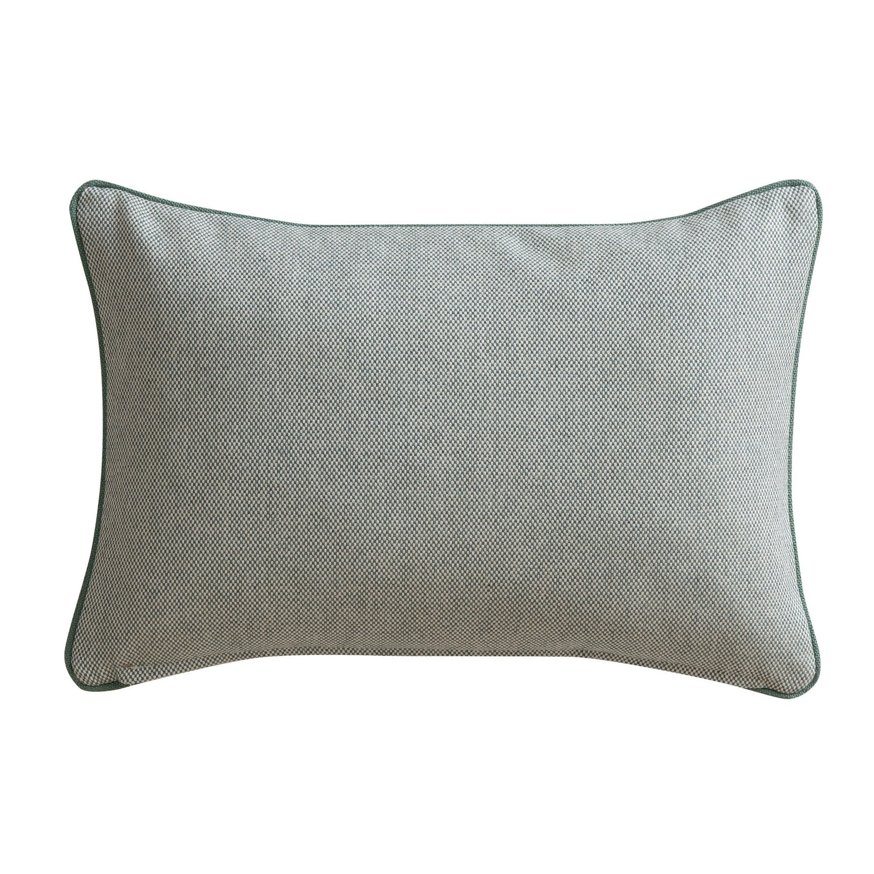 coussin-rectangle-vert-charles-coton-hc873