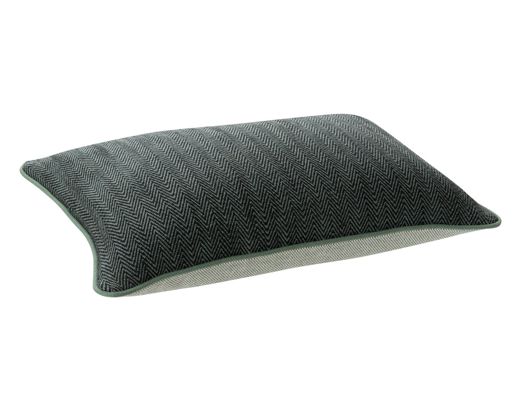 coussin-rectangle-vert-charles-coton-hc873