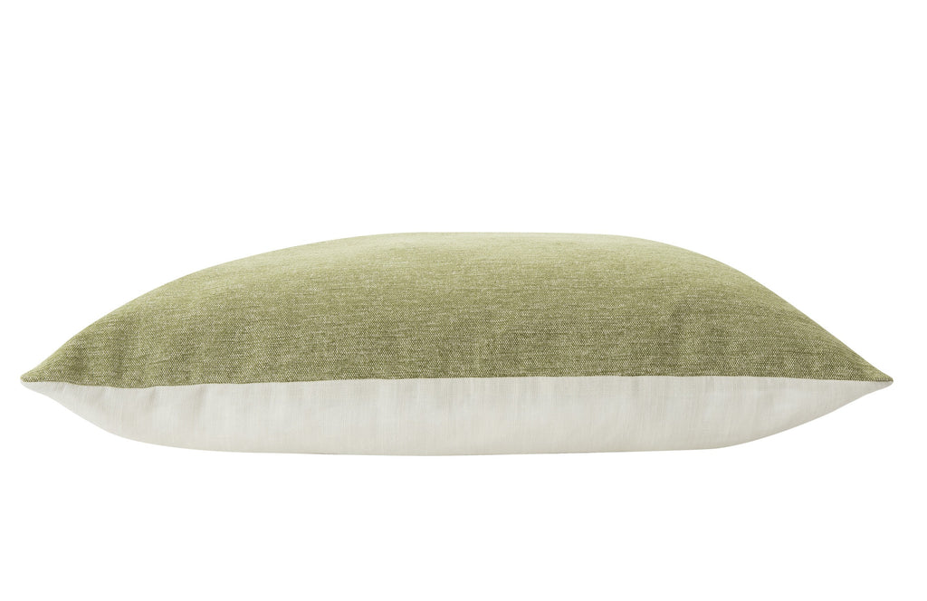 coussin-rectangle-vert-henri-coton-hc870