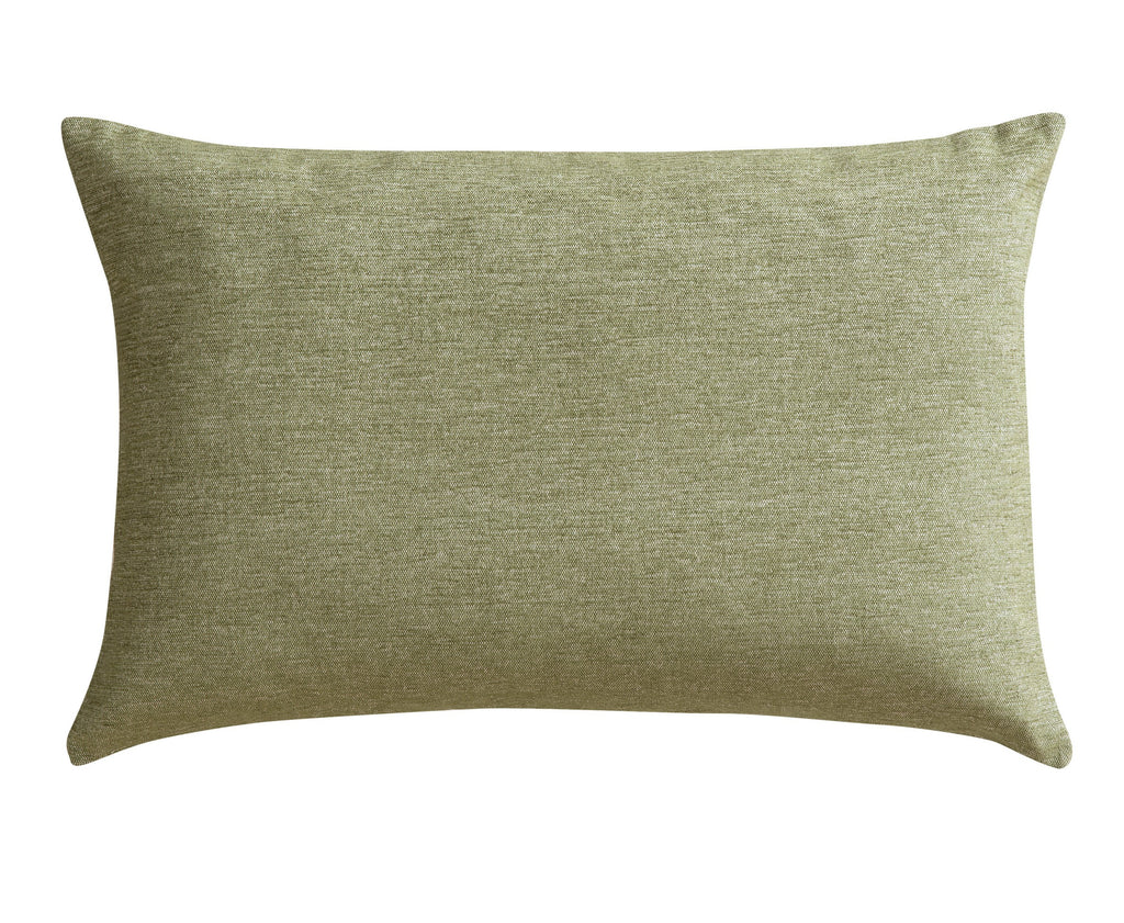 coussin-rectangle-vert-henri-coton-hc870