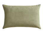 coussin-rectangle-vert-henri-coton-hc870