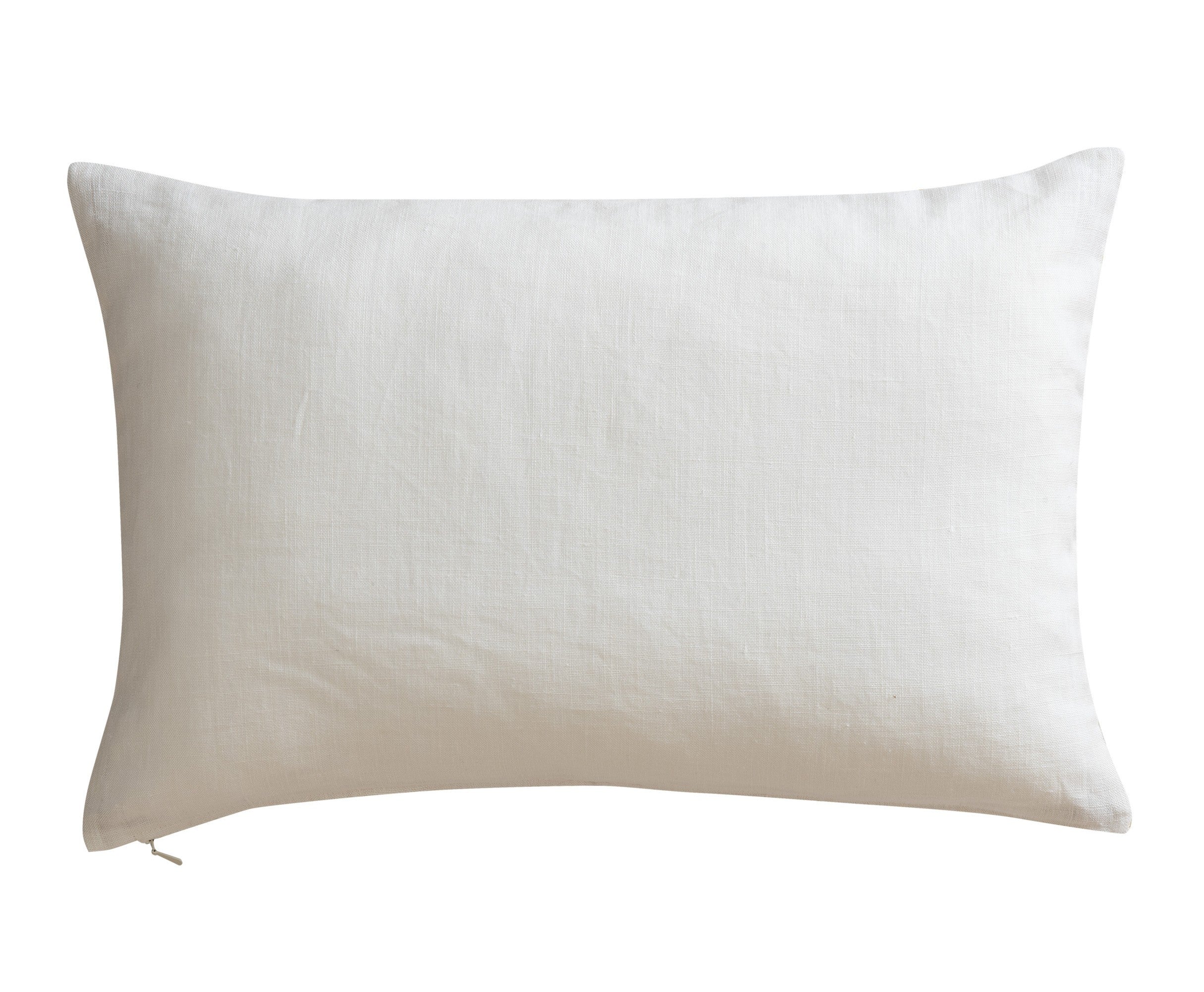 coussin-rectangle-vert-henri-coton-hc870