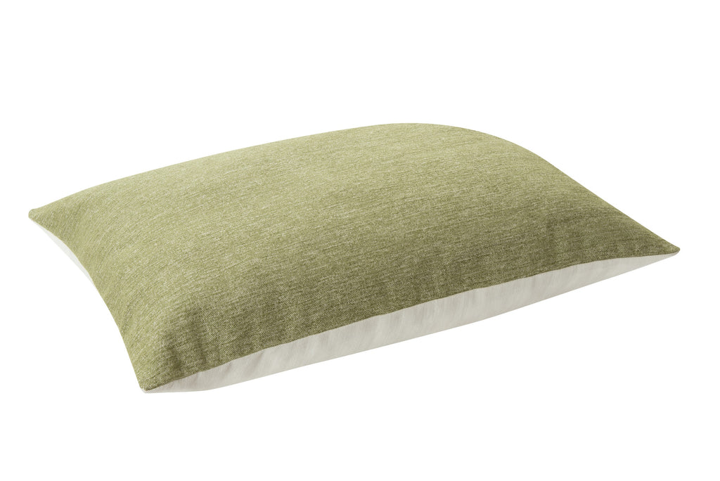 coussin-rectangle-vert-henri-coton-hc870