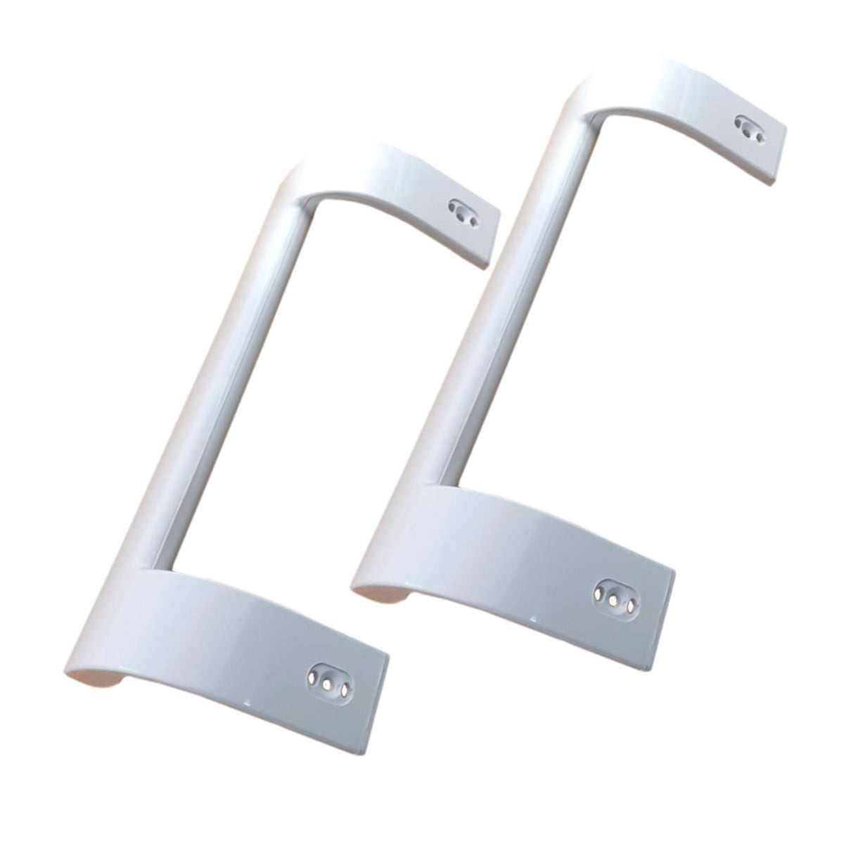 coussin-rectangle-vert-henri-coton-hc870