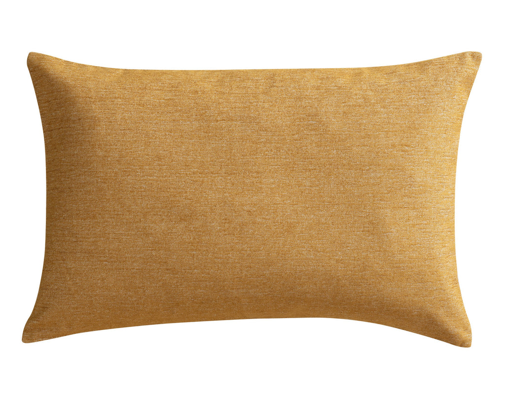 coussin-rectangle-jaune-henri-coton-hc871