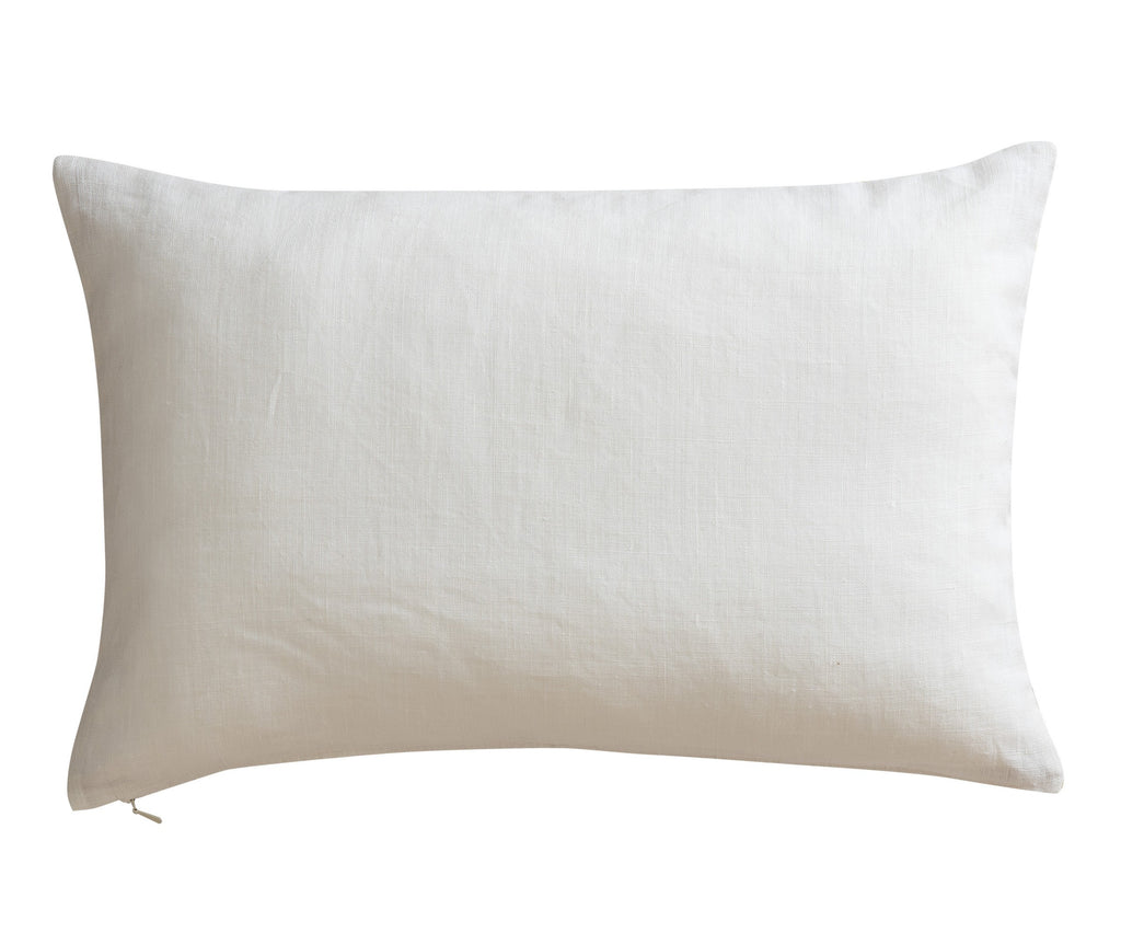 coussin-rectangle-jaune-henri-coton-hc871