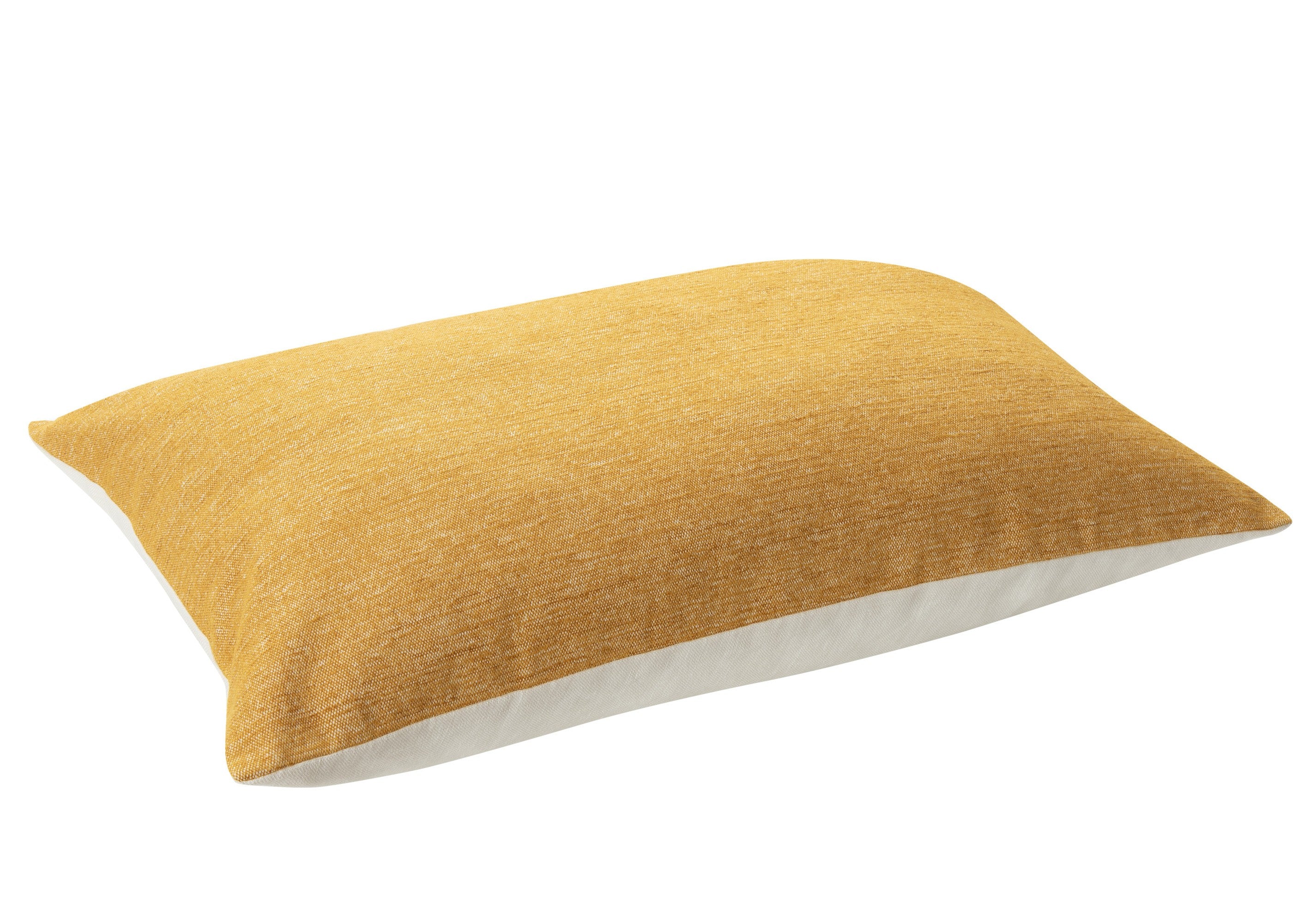 coussin-rectangle-jaune-henri-coton-hc871