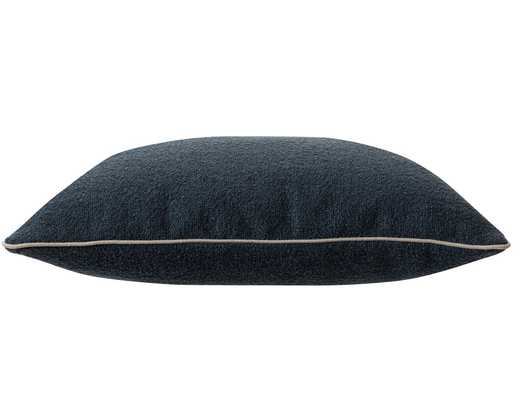 coussin-rectangle-bleu-ouessant-acrylique-hc876