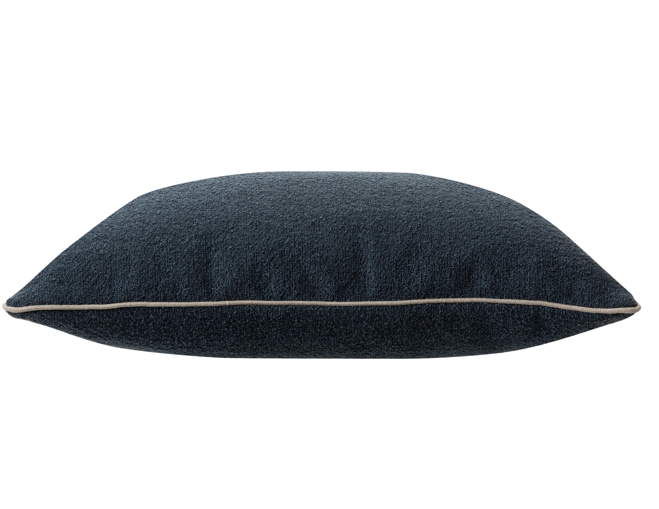 coussin-rectangle-bleu-ouessant-acrylique-hc876