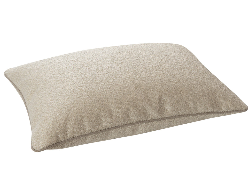 coussin-rectangle-naturel-ouessant-acrylique-hc875