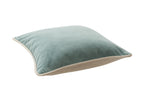 coussin-carre-vert-azay-polyester-hc880
