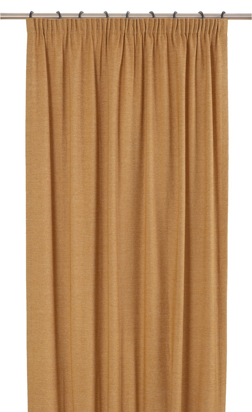 rideau-fronceur-jaune-henri-coton-rp799