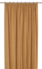 rideau-fronceur-jaune-henri-coton-rp799