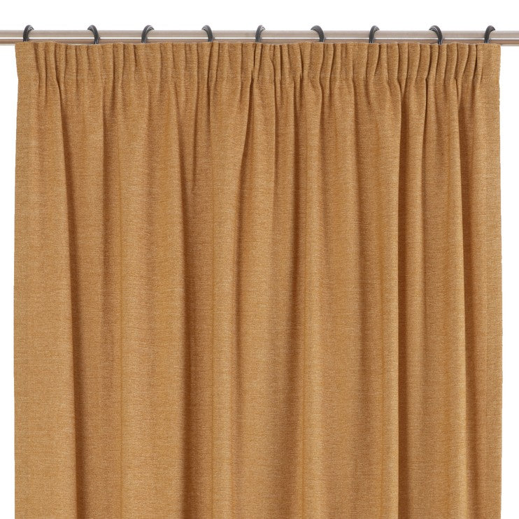 rideau-fronceur-jaune-henri-coton-rp799