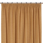 rideau-fronceur-jaune-henri-coton-rp799