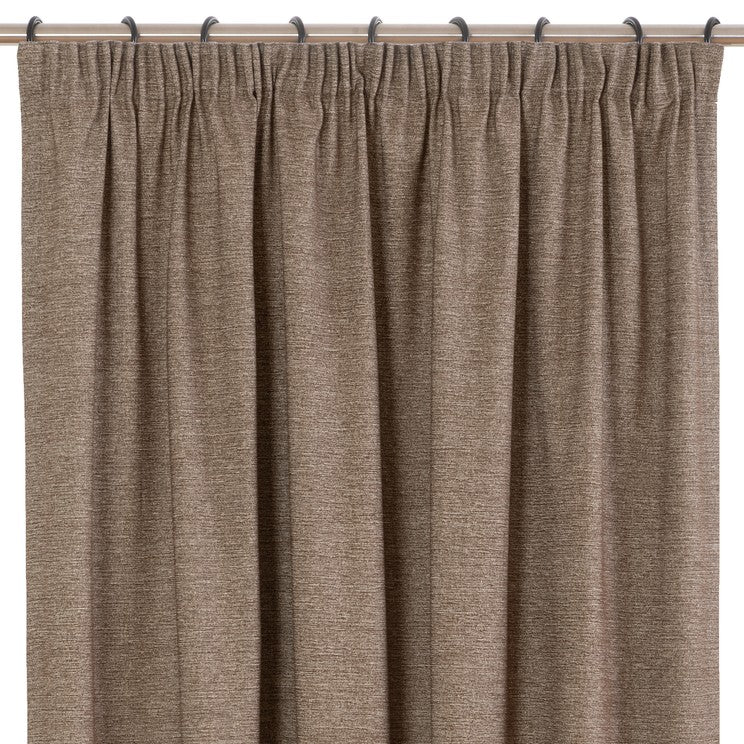 rideau-fronceur-marron-henri-coton-rp796