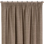 rideau-fronceur-marron-henri-coton-rp796