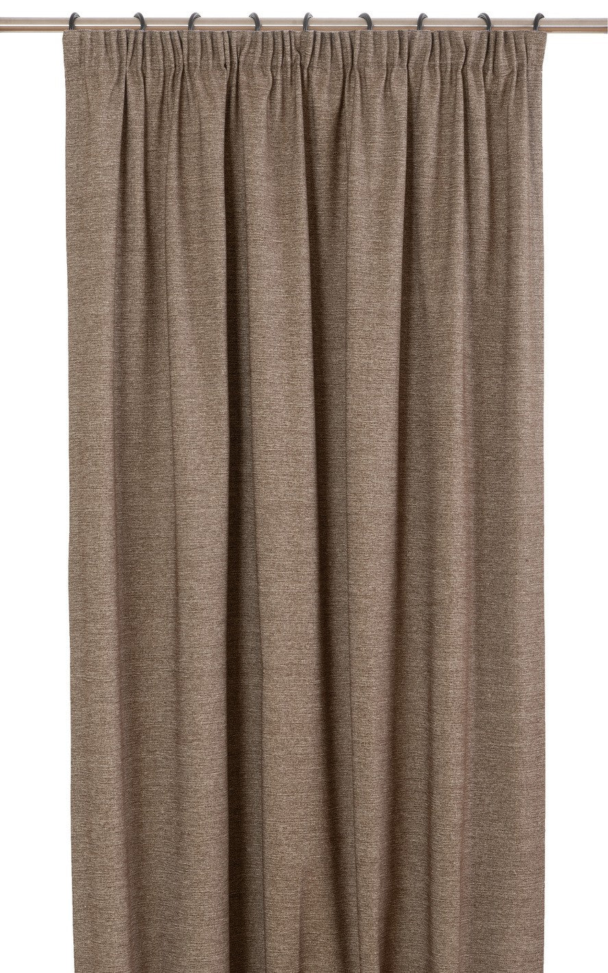 rideau-fronceur-marron-henri-coton-rp796