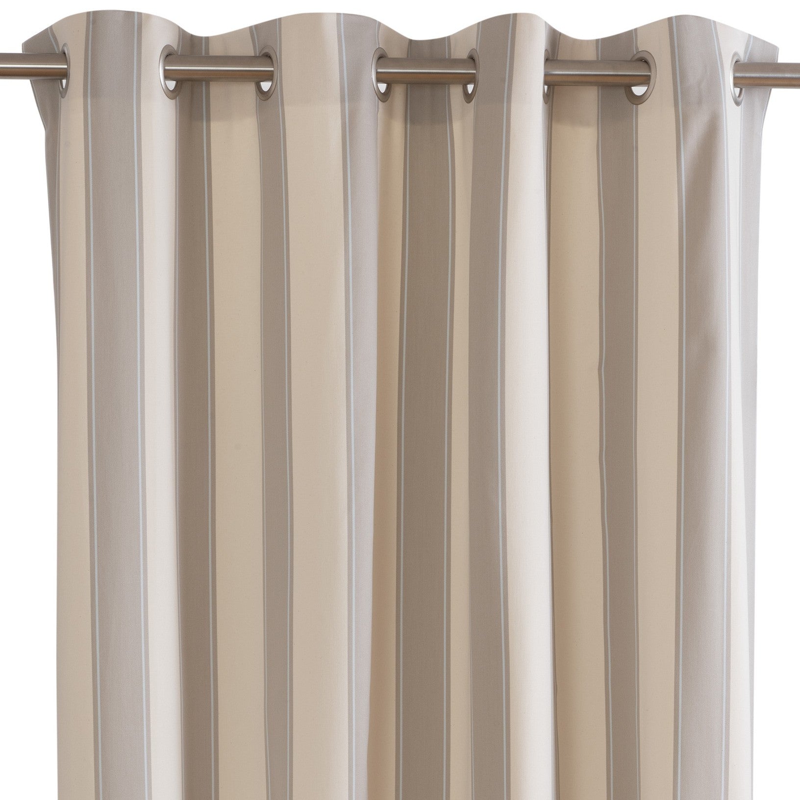 rideau-oeillets-gris-tempo-coton-rp810