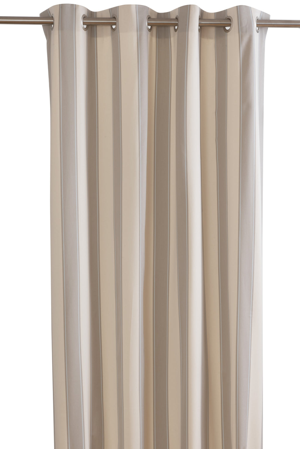 rideau-oeillets-gris-tempo-coton-rp810