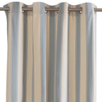 rideau-oeillets-gris-tempo-coton-rp811