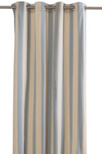 rideau-oeillets-gris-tempo-coton-rp811