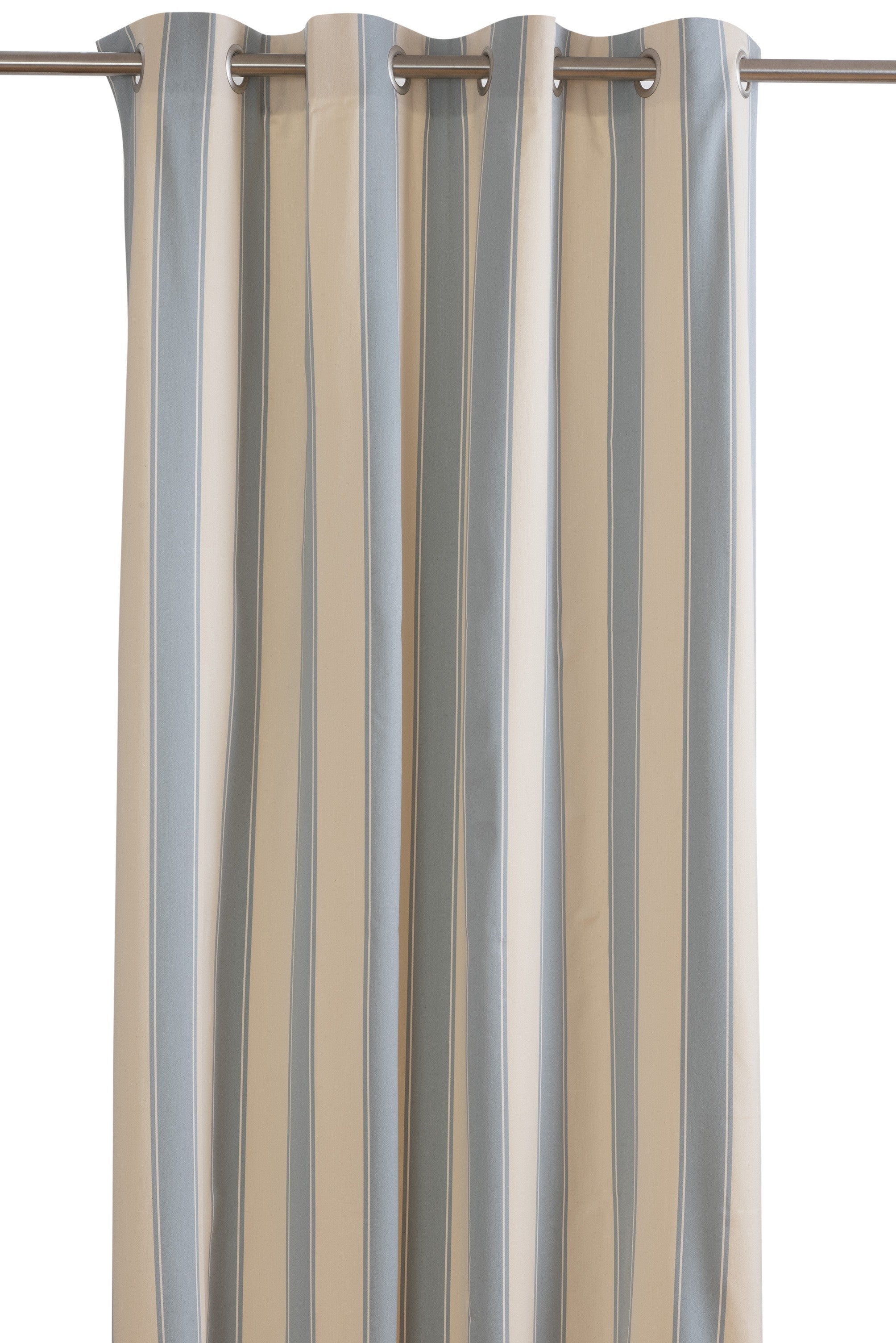 rideau-oeillets-gris-tempo-coton-rp811