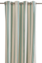 rideau-oeillets-bleu-tempo-coton-rp812