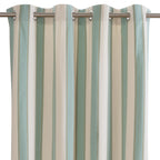 rideau-oeillets-bleu-tempo-coton-rp812