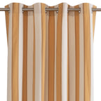 rideau-oeillets-jaune-tempo-coton-rp814