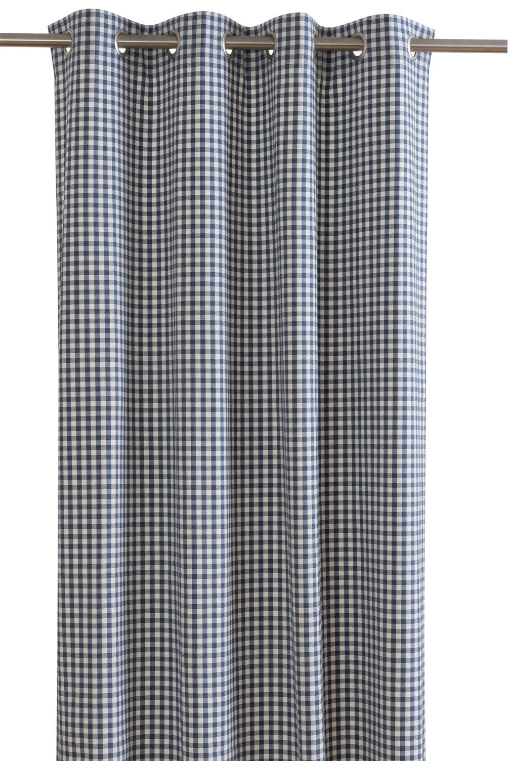 rideau-oeillets-bleu-calixte-coton-rp821